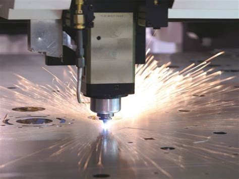 metal fabrication meridian|boise metal manufacturing idaho.